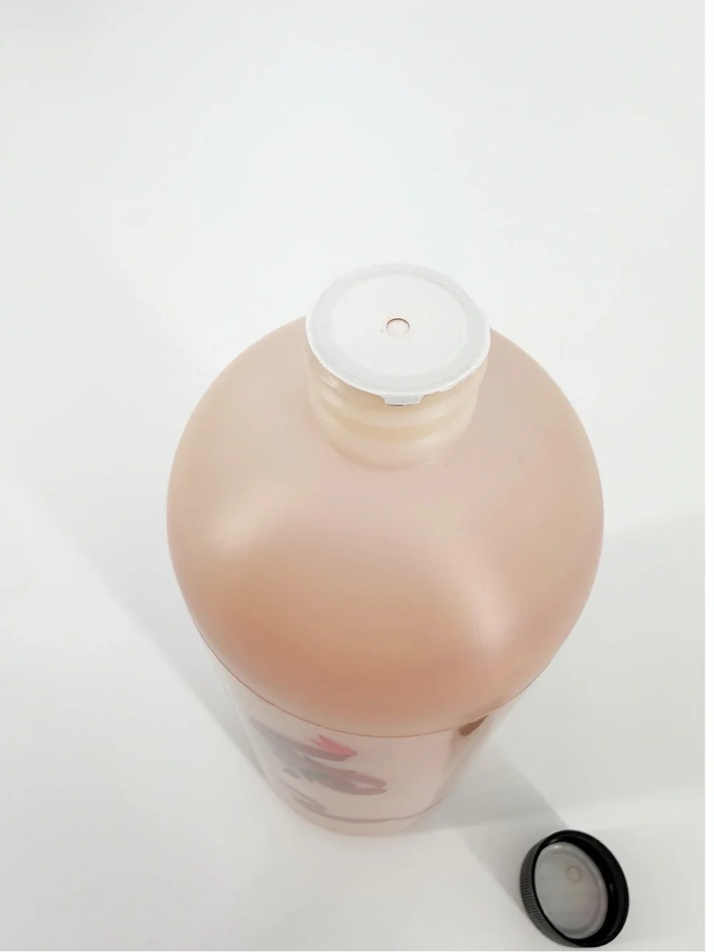 Philosophy 32 oz